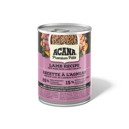 null - Product image 1.0